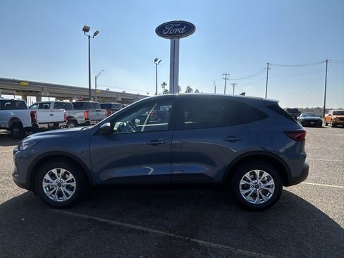 New 2026 Ford Escape Active w/ Tech Pack #1 image 4