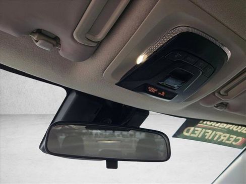 Used 2024 Toyota Corolla LE FWD image 20