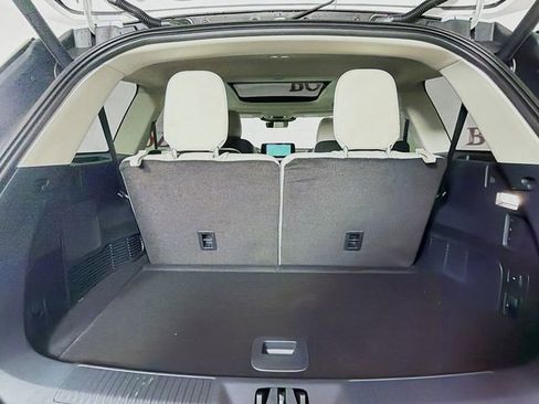 New 2026 Lincoln Aviator Reserve image 29