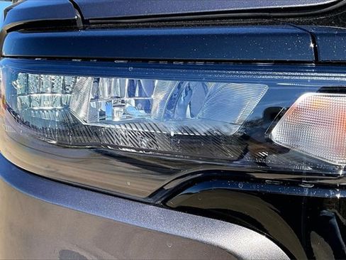 New 2026 RAM 1500 Big Horn/Lone Star image 20