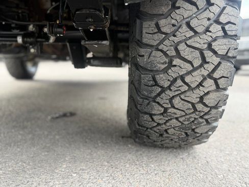 Used 2010 Nissan Xterra S image 64