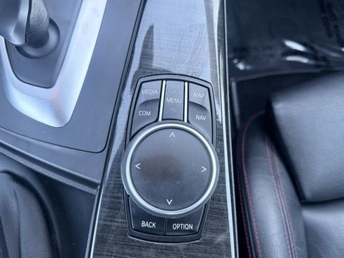 Used 2020 BMW 430i Convertible w/ Convenience Package image 30