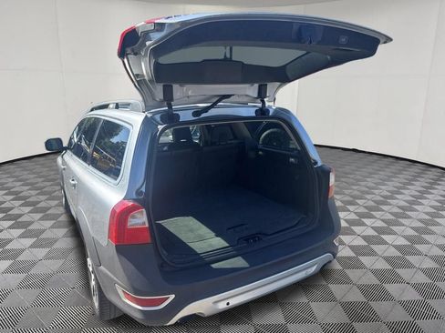 Used 2013 Volvo XC70 T6 AWD/4WD image 38