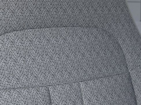 New 2025 GMC Savana 3500 w/ Power Convenience Package image 21