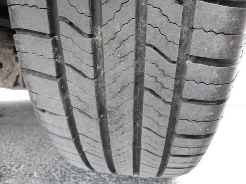 Used 2010 Honda Civic LX image 34