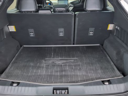 Used 2022 Ford Mustang Mach-E GT w/ GT Performance Edition AWD/4WD image 29