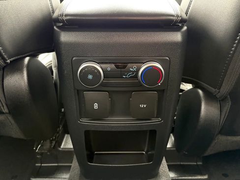 Used 2021 Ford Explorer XLT w/ Equipment Group 202A image 20