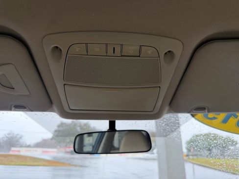 Used 2015 Nissan Rogue S FWD image 20