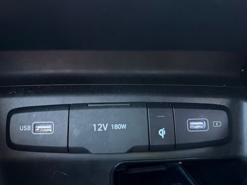 Certified 2022 Hyundai Santa Cruz SEL Premium AWD/4WD image 31