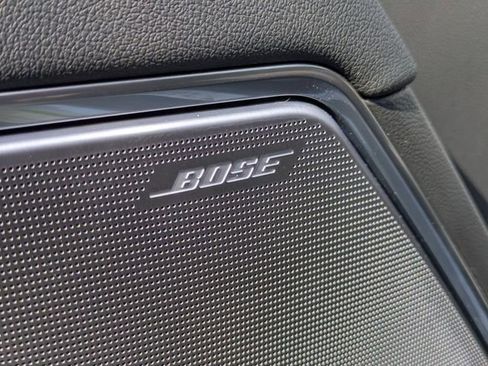 New 2026 Chevrolet Silverado 1500 High Country image 10