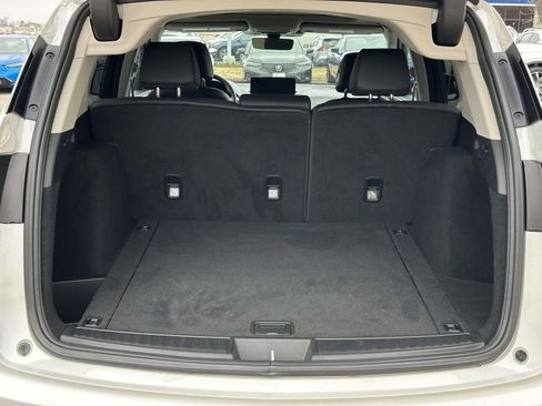 Certified 2023 Acura RDX AWD image 12
