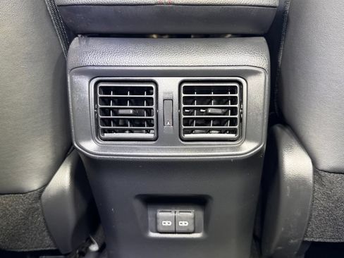 Certified 2025 Toyota RAV4 XSE w/ Weather Package AWD/4WD image 50
