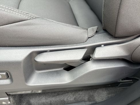 New 2025 Toyota Tacoma SR5 image 13