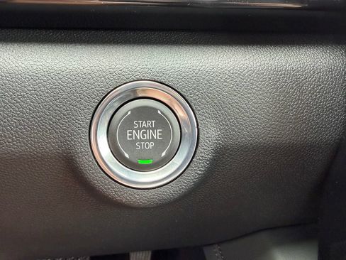 New 2027 GMC Terrain AT4 w/ Convenience Package III AWD/4WD image 29