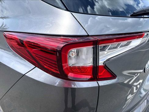 Used 2024 Acura RDX SH-AWD w/ Technology Package image 31