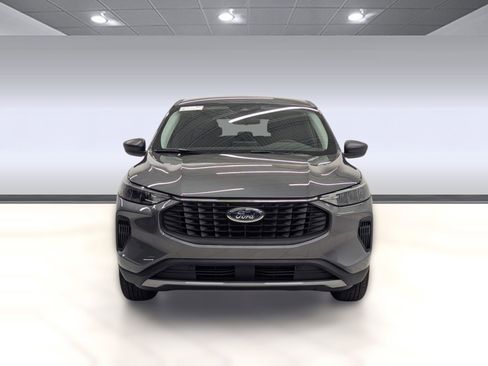 New 2026 Ford Escape Active w/ Cold Weather Package image 5