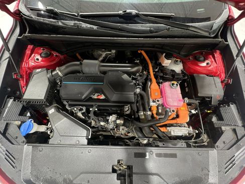 Used 2022 Kia Sorento S image 26