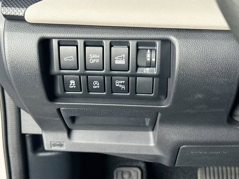 Certified 2024 Subaru Forester Limited AWD/4WD image 6