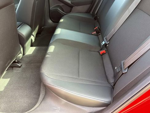 Used 2024 Honda Civic Sport image 16