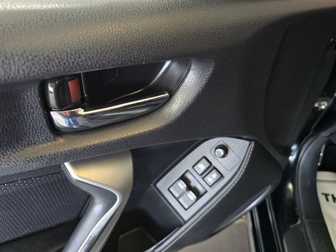 Used 2017 Toyota 86 RWD image 24
