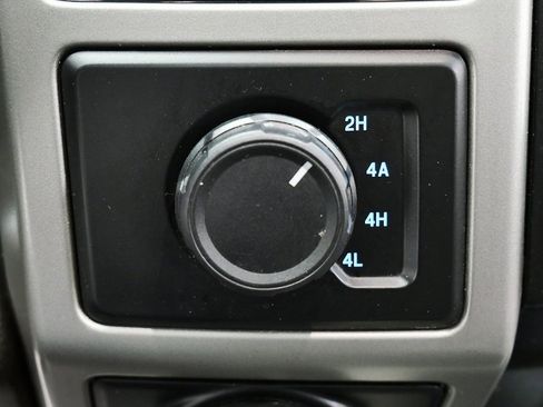 Used 2017 Ford F150 King Ranch w/ Equipment Group 601A Luxury image 31