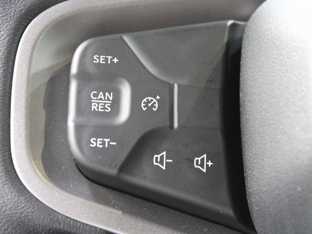 Used 2022 Ford Bronco Badlands AWD/4WD image 52