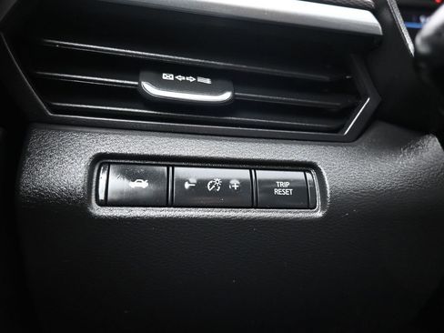 Used 2023 Nissan Altima 2.5 SR image 26