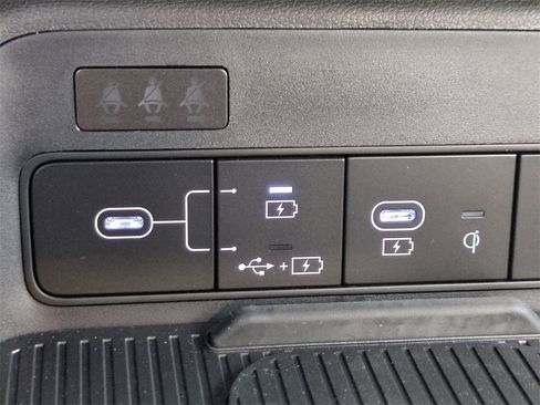 New 2026 Hyundai Kona SEL Sport image 20