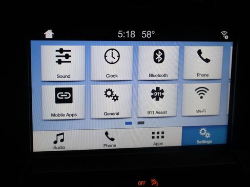 Used 2018 Ford F150 XL w/ Equipment Group 101A Mid image 19