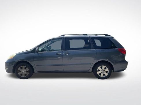 Used 2006 Toyota Sienna XLE w/ XLE Pkg 3 FWD image 8