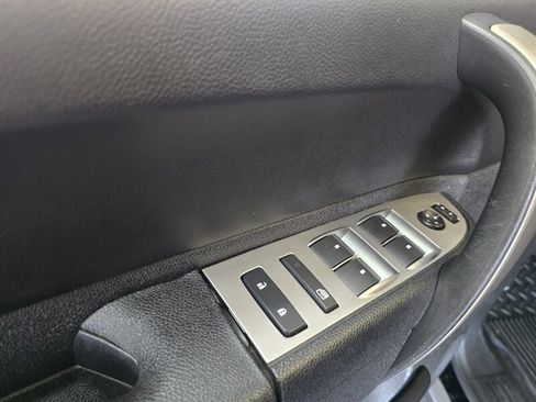 Used 2013 Chevrolet Silverado 1500 LT w/ All-Star Edition AWD/4WD image 15
