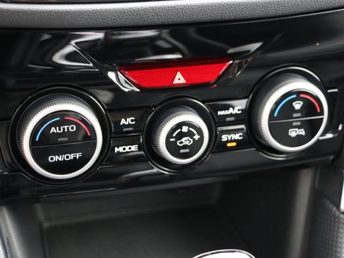 Used 2023 Subaru Forester Touring image 25