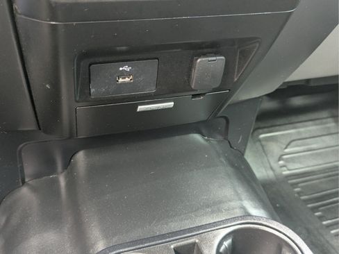 Used 2016 Ford F150 XLT w/ Trailer Tow Package AWD/4WD image 24