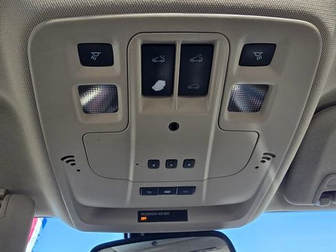 Used 2015 Chevrolet Malibu LT w/ Leather Package image 22