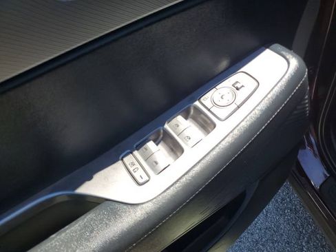 Used 2023 Hyundai Palisade SEL AWD/4WD image 23