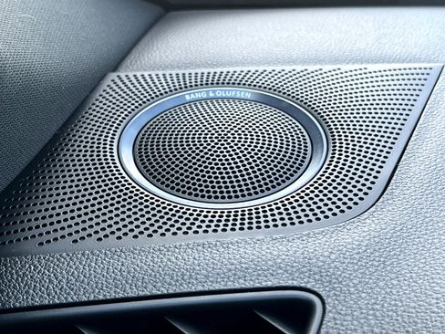 Used 2016 Audi Q5 TDI Premium Plus w/ Technology Package image 27