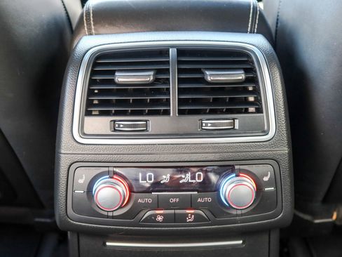 Used 2016 Audi S7 image 28