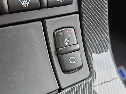 Used 2009 Chevrolet Corvette ZR1 w/ Preferred Equipment Group image 22