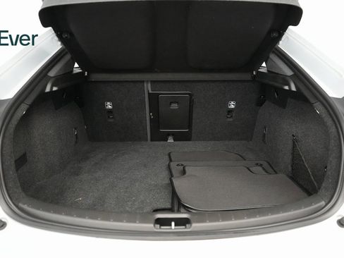 Used 2023 Polestar Polestar 2 w/ Pilot Pack image 22