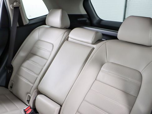 Used 2023 Honda CR-V EX-L image 25