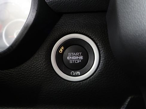 Used 2023 RAM 1500 Laramie AWD/4WD image 39