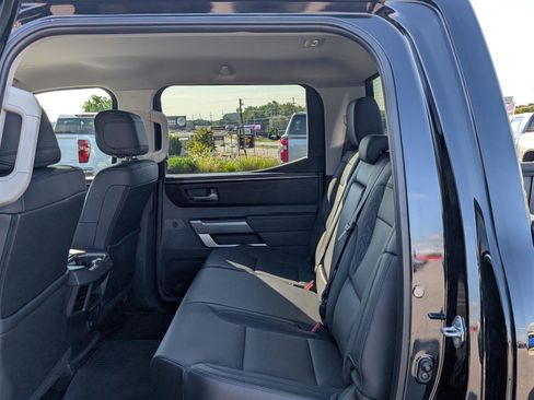 Used 2022 Toyota Tundra SR5 image 15