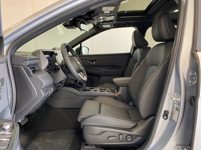 New 2026 Subaru Outback Touring XT AWD/4WD image 12