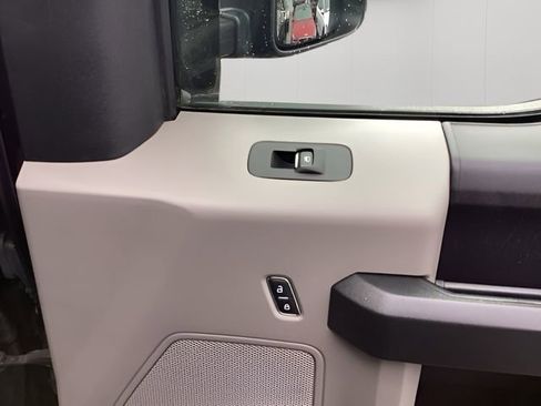 Used 2020 Ford F350 XL w/ STX Appearance Package image 15