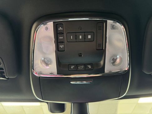 Used 2021 Jeep Grand Cherokee Limited w/ Quick Order Package 28K 80th image 43