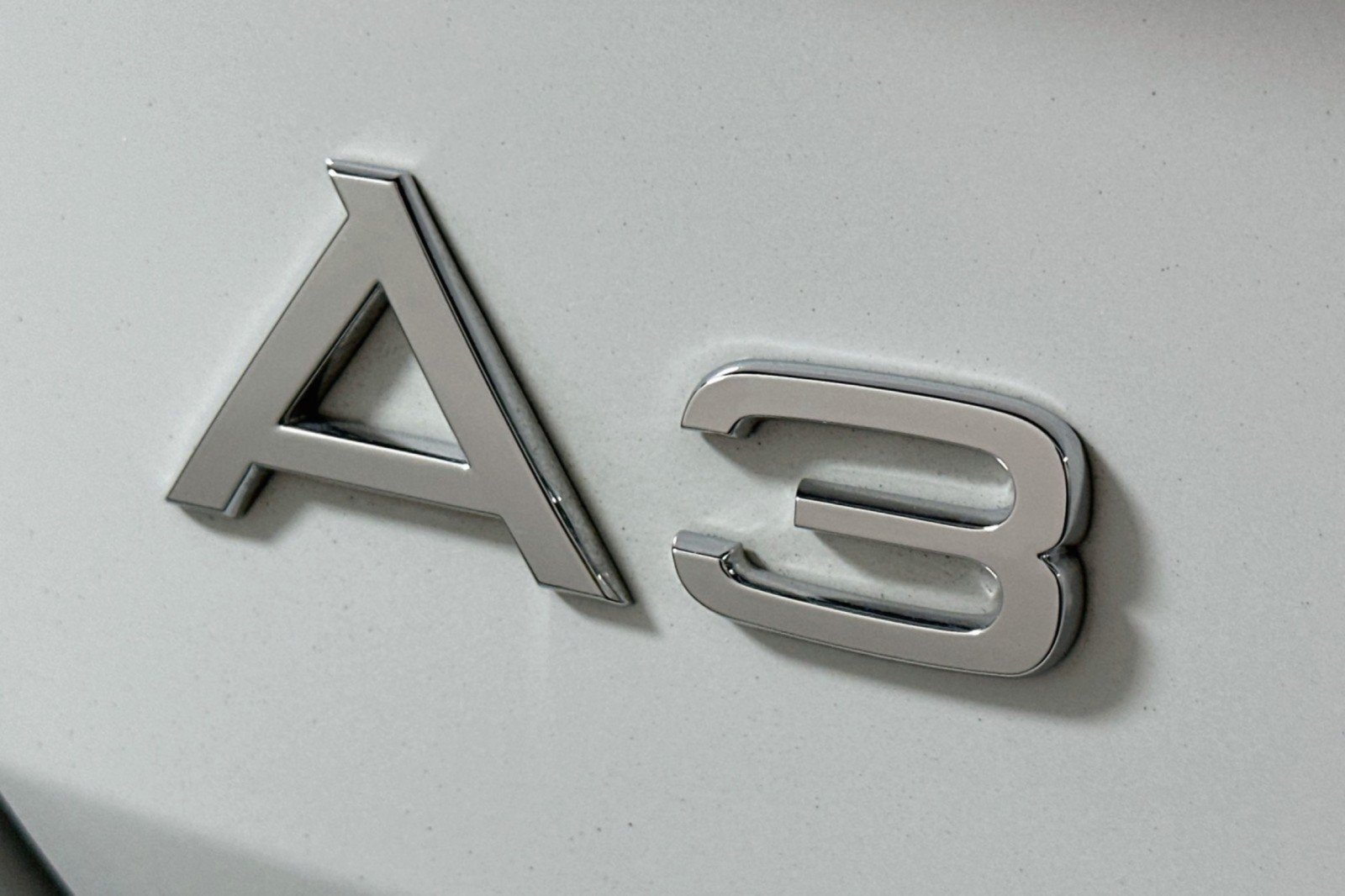 Used 2023 Audi A3 2.0T Premium AWD/4WD image 10