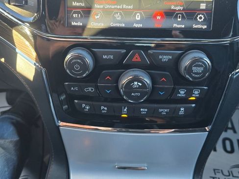 Used 2020 Jeep Grand Cherokee Summit image 28