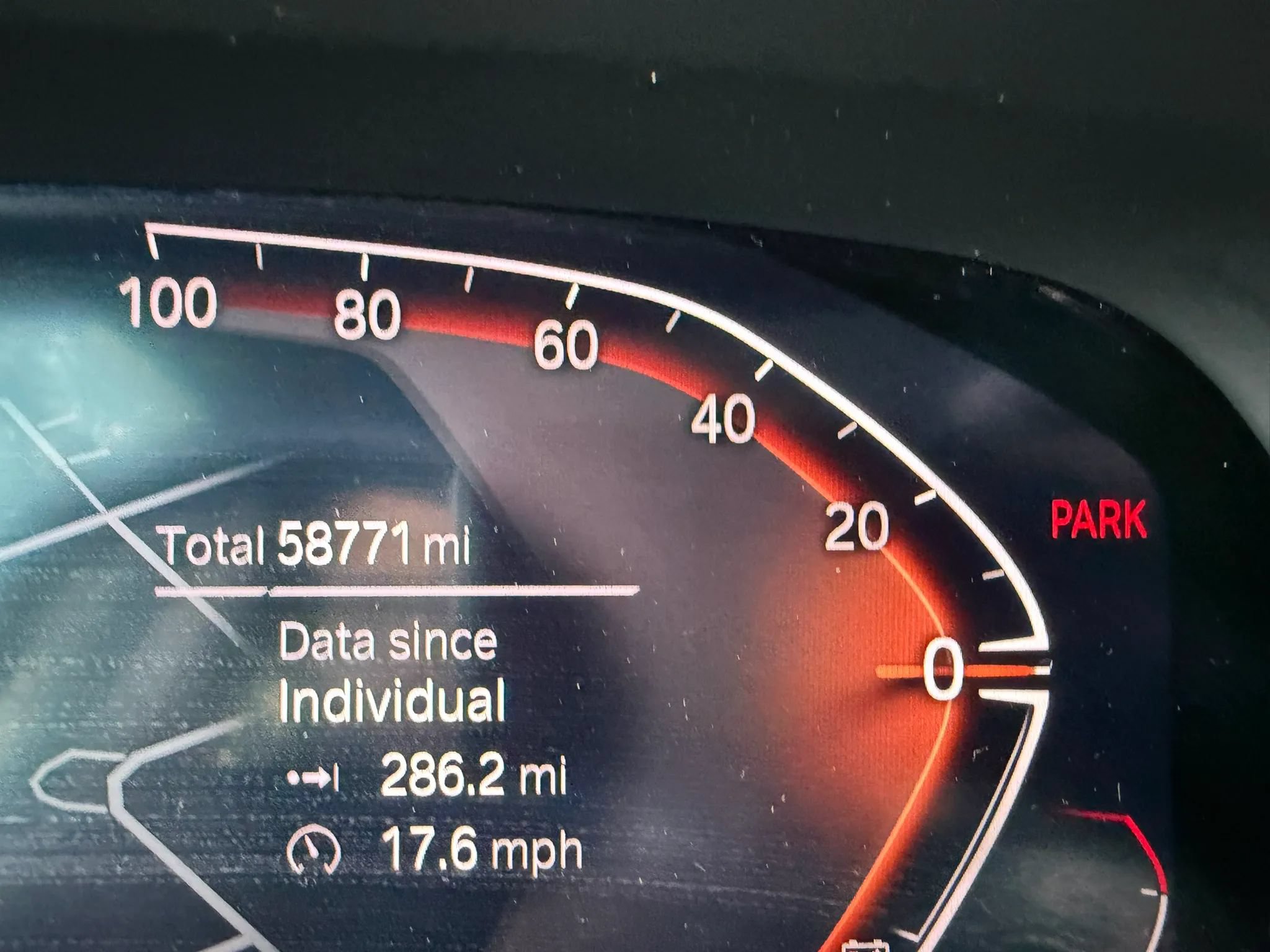 Used 2022 BMW X7 xDrive40i w/ Cold Weather Package AWD/4WD image 18