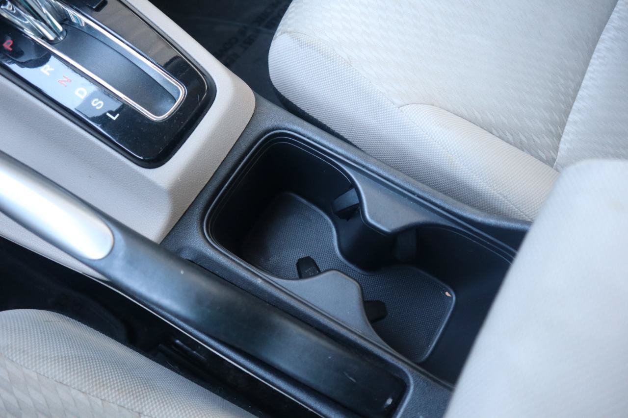 Used 2014 Honda Civic LX image 66