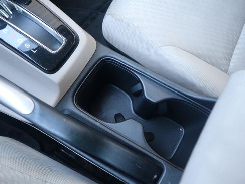 Used 2014 Honda Civic LX image 66